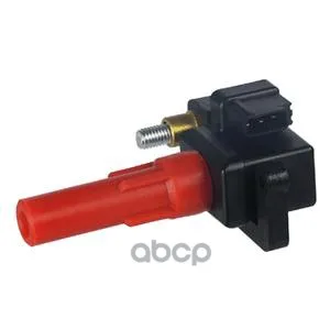 Катушка Зажигания Gn10435-12b1 Delphi арт. GN10435-12B1