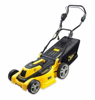 

CORTACESPED ELECT 1800W 1800W