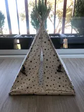 Jaula lavable para mascotas, tienda de campaña para perros, gatos, animales pequeños, tienda para mascotas, jaula transpirable lavable