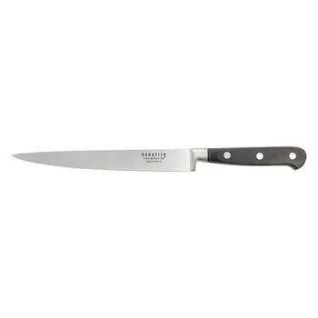 

Carving Knife Sabatier Origin (20 cm)