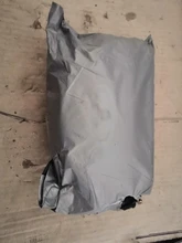 COMAXSUN profesional polarizado gafas ciclismo bicicleta gafas de sol para deportes al aire libre bicicleta UV 400 con 5 lentes TR90 2 Estilo