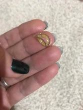 Lentillas cosméticas de colores para cosplay, lentes de contacto de colores para ojos, serie de bolas de cristal, 1 par