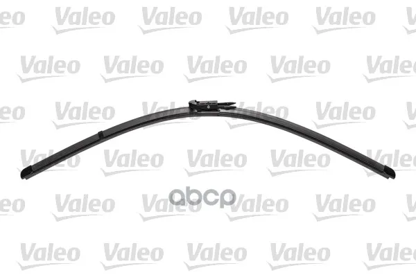 Щетки Стеклоочистителя Valeo 577857 Valeo арт. 577857