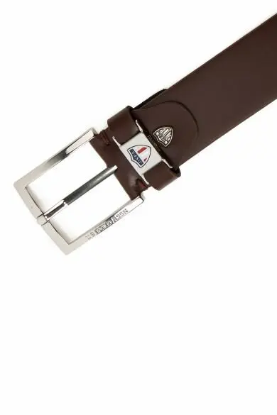 Uss. POLO ASSN. Для мужчин сумка на пояс