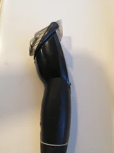 COMB QC5010 PHILIPS Hair-Clipper FOR SMALL 3-21mm/Qc5010/Qc5050/..