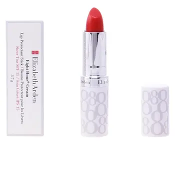 

Eight hour lip protectant stick spf15 berry 3,7gr