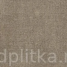 Parterre Mocha Matt. Rec. K1310OW500010