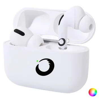 

Bluetooth Headphones BRIGMTON BML-20B
