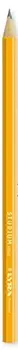 

Row 103346 pencil without grommet, pack of 12 PCs pens