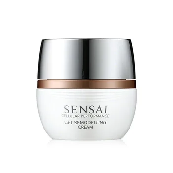 

KANEBO CELLULAR REMINISCENCE cream 40ML MUJER