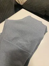 Gym Leggings Sportswear Clothing Trousers Yoga-Pants Running-Tights Seamless Fitness