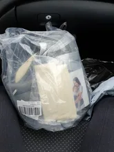 Sunveno-portabebés ergonómico para bebé, canguro, herramienta de asiento de cadera para niño, portabebés, mochila envolvente, equipo de actividades de viaje para bebé