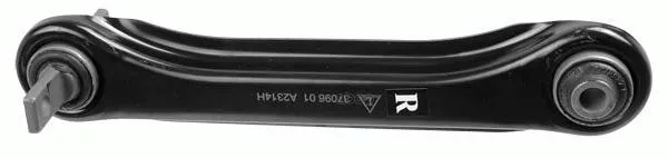 Lever Rear Right Lemforder 3709601 LEMFORDER art. 3709601
