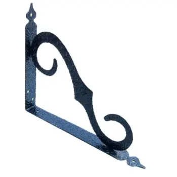 

Bracket SOP 115X150MM ORNAMENTAL level NEG NV100287