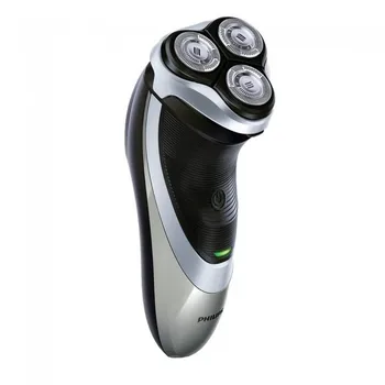 

PHILIPS SHAVER PT860/16 POWER/T PLUS TACTICAL-