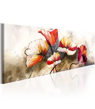 

Cuadro - The Secret of Gentleness