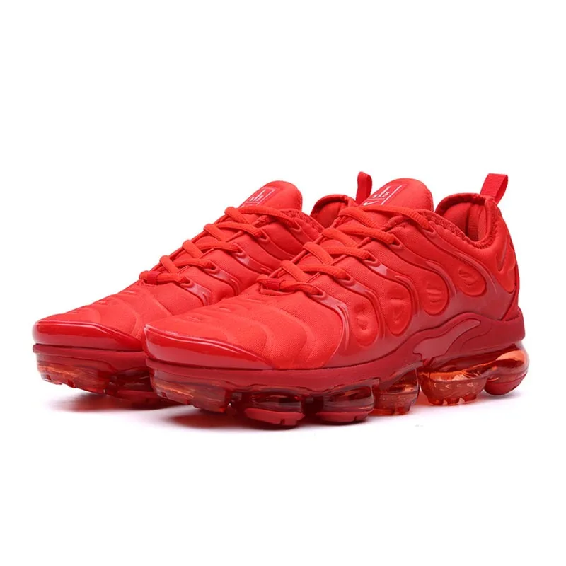 triple red tn