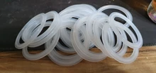 Tri Clamp Gasket Sanitary Clamp Seal