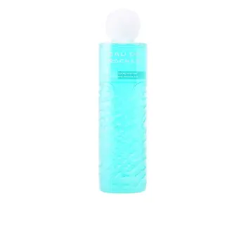 

EAU DE ROCHAS shower gel 500 ml