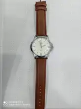 Yazole-Reloj ejecutivo de cuarzo para hombre, cronógrafo de pulsera, diseño de lujo al estilo de los famosos, 2020