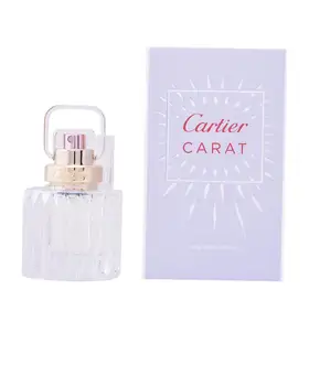 

CARTIER CARTIER CARAT Eau de Parfum vaporizer 30 ml