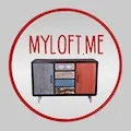 MyLoft Me - Unique Furniture Store