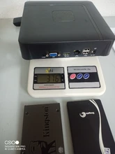 Grabadora de vídeo de seguridad, dispositivo de detección de movimiento, ONVIF, P2P, CCTV, NVR, H.265, 4K/ 9 canales, 32 canales, salida 4K, H.265