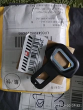 Clip Stopper-Plug Belt-Buckle Bottle-Opener Interior-Accessories Car-Seat-Belt Vehicle-Mount