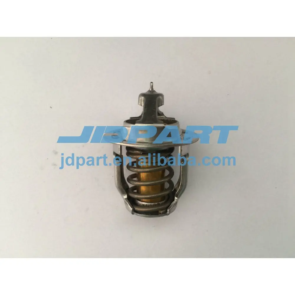 3TNE68 термостат 119260-49801 для двигателя Yanmar