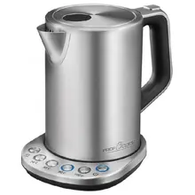 Чайник электрический Profi Cook PC-WKS 1108