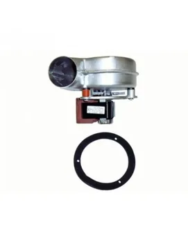 

Extractor engine boiler Saunier duval THELIA1423 057059