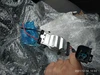 Изображение товара 5