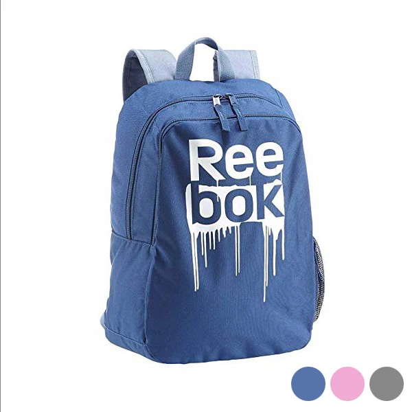 reebok rucksack