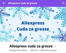 Collar de cadena de serpiente fina para mujer, gargantilla de oro, accesorios de fiesta, joyería minimalista, 2021