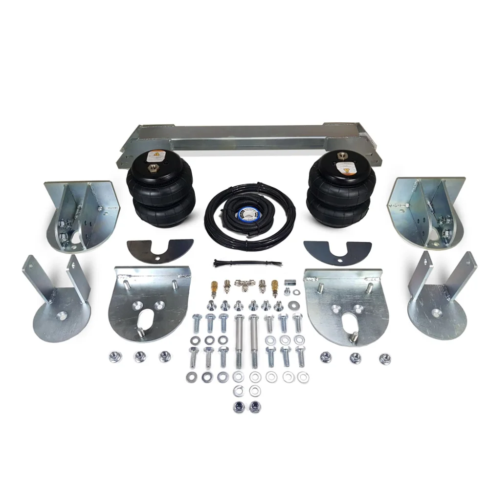 Airlift пневмоподвеска. Air ride пневмоподвеска. пневмобаллон air suspension. F150 air ride. Air ride пневмоподвеска.