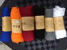 Mallas de talla grande sin costuras de Modal para mujer, Leggings de cintura alta, longitud completa, mallas hasta el tobillo, mallas largas de Color sólido