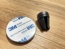 Receiver Aux-Adapter Jack Usb Bluetooth Aptx Ll Wireless 3.5 Car-Speaker Audio UGREEN