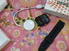 Reloj inteligente deportivo para hombre y mujer, pulsera con llamadas, Bluetooth, 2021 pulgadas, Monitor de ritmo cardíaco durante el sueño, resistente al agua, para IOS y Android, 1,68