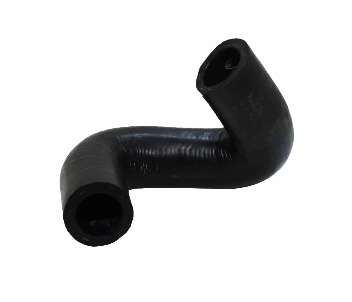 

6512006901 MERCEDES SPRINTER 310 CDI/313 CDI/314 CDI/316 CDI COOLING HOSE