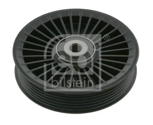 Roller nat.  Opel Astra/Zafira/Vectra/Omega 2.0TD/2.2TD 94 FEBI | Автомобили и мотоциклы