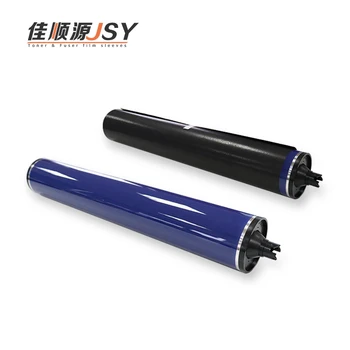 

Free Shipping 1 pcs Fuji OPC DRUM for Xerox of DCC65507655/7665/7550/6500/DCC5065(Big one) at high quality