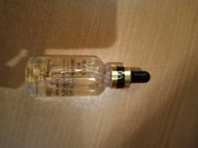 LAIKOU-suero facial dorado de 24k, suero de ácido hialurónico, crema hidratante con esencia, crema blanqueadora, Cremas de día, antienvejecimiento, antiarrugas, arte del acné