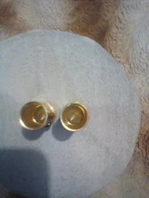 1/2inch-Thread Hose Water-Pipe-Fittings Pagoda-Connector Brass PT 1/4 6 14mm 8 10-12