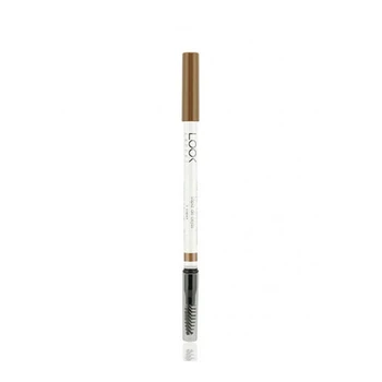 

Eyebrow Pencil Brow Styler Beter