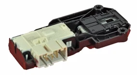 

Door lock ZANUSSI C.O.50226738008