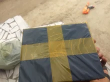 Diagnostic-Tool Code-Reader Automotive-Scanner Launch X431 Free-Update Car Obd2 CR3008