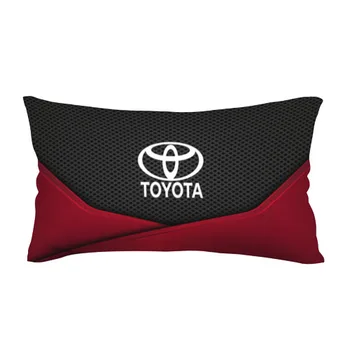

Pillow 3D antistress Toyota