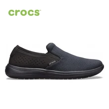 CROCS Crocs Reviva SlipOn M MEN