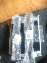 LIGE-reloj deportivo de cuarzo Para Hombre, cronógrafo de marca superior de lujo, a la moda, Ultra reloj Para muñeca fina Para Hombre