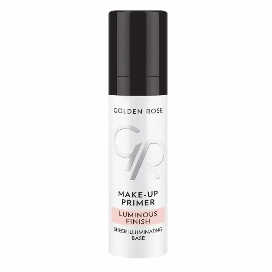 Праймер up. Golden Rose основа под макияж make-up primer Luminous finish 30 мл. Golden Rose праймер-люминайзер Liquid Glow Illuminator Tinted Prime & Highlight Starlight 30 мл. Golden Rose матирующая основа для макияжа лица make-up primer Mattifying & Pore minimising. База под макияж Golden Rose Liquid Glow.